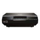 Epson Perfection V600 Photo Color Scanner, Scans Up to 8.5" x 11.7", 6400 dpi Optical Resolution