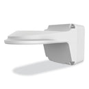 ADEACSJ108 Thumbnail