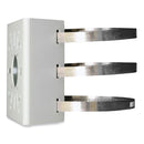 ADEACSJ111 Thumbnail