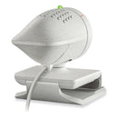 poly Poly Studio P5 Professional Webcam, 1280 pixels x 720 pixels, White