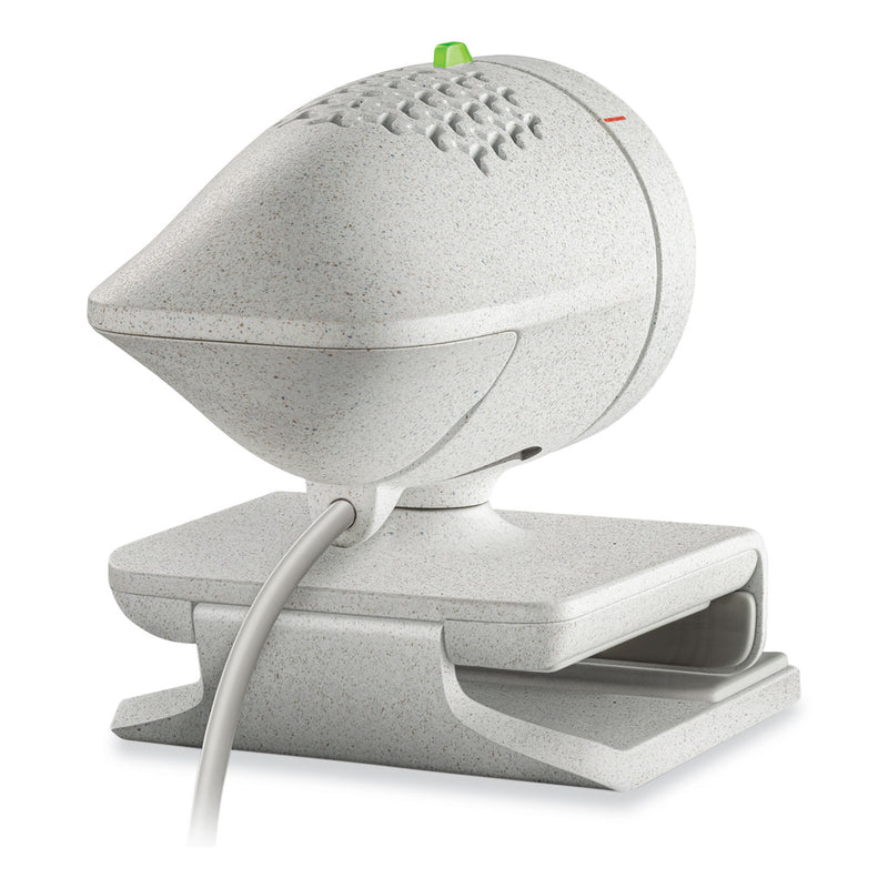 poly Poly Studio P5 Professional Webcam, 1280 pixels x 720 pixels, White