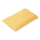 Universal Peel Seal Strip Cushioned Mailer,
