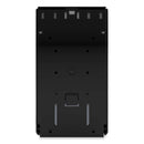 SC Johnson Professional Cleanse Heavy Foam Dispenser, 3.25 L, 5.31 x 6.22 x 8.6, Black, 6/Carton