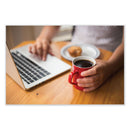 Folgers Coffee, Classic Roast, 40.3 oz Can