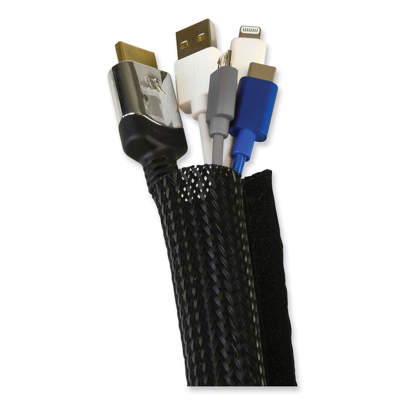 VOXRCCMMC78 Thumbnail