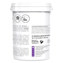 SC Johnson Professional Kresto Cherry Wipes, Cloth, 7.92 x 5.74, Cherry, 70/Pack, 6 Packs/Carton