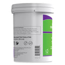 SC Johnson Professional Kresto Cherry Wipes, Cloth, 7.92 x 5.74, Cherry, 70/Pack, 6 Packs/Carton