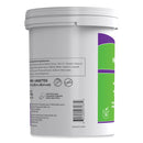 SC Johnson Professional Kresto KWIK-WIPES, Cloth, 7.9 x 5.7, Citrus, 70/Pack, 6 Packs/Carton