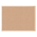 UBR003U0001 Thumbnail