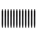 UBR5008U0124 Thumbnail