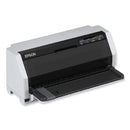 Epson LQ-780N Impact Printer