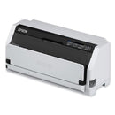 Epson LQ-780N Impact Printer
