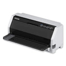 Epson LQ-780N Impact Printer