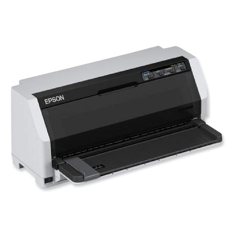 Epson LQ-780 Impact Printer