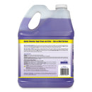 Simple Green Pro HD Heavy-Duty Cleaner, Unscented, 1 gal Bottle, 4/Carton