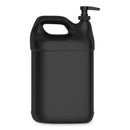 SC Johnson Professional Kresto Heritage Heavy Duty Hand Cleaner, Fresh Scent, 1 gal Bottle Refill, 4/Carton