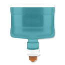 SC Johnson Professional Refresh Foaming Hand Soap Touch Free Cartridge, Citrus Scent, 1.2 L Refill, 3/Carton