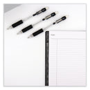 Zebra Z-Grip Mechanical Pencil, 0.7 mm, HB (
