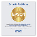 Epson Virtual One-Year Extended Service Plan for Business Printers