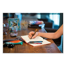 Zebra Z-Grip Plus Mechanical Pencil, 0.7 mm, HB (