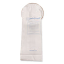 Janitized Vacuum Filter Bags Designed to Fit ProTeam 6 Qt. QuarterVac, 100/CT