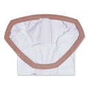 Janitized Vacuum Filter Bags Designed to Fit ProTeam Super Coach Pro 6/GoFree Pro, 100/CT