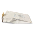 Janitized Vacuum Filter Bag Designed to Fit Karcher/Tornado CV30/1, CV38/1, CV48/2, 100/CT