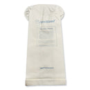 Janitized Vacuum Filter Bags Designed to Fit ProTeam Super Coach Pro 10, 100/CT
