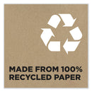 Scotch Cushion Lock Protective Wrap, 12" x 30 ft, Brown