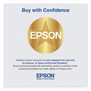 Epson C12C890501 Maintenance Tank