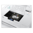 Epson PictureMate PM-400 Wireless Personal Photo Lab, White