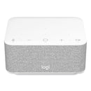 LOG986000031 Thumbnail