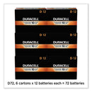 DURMN1300BKD Thumbnail