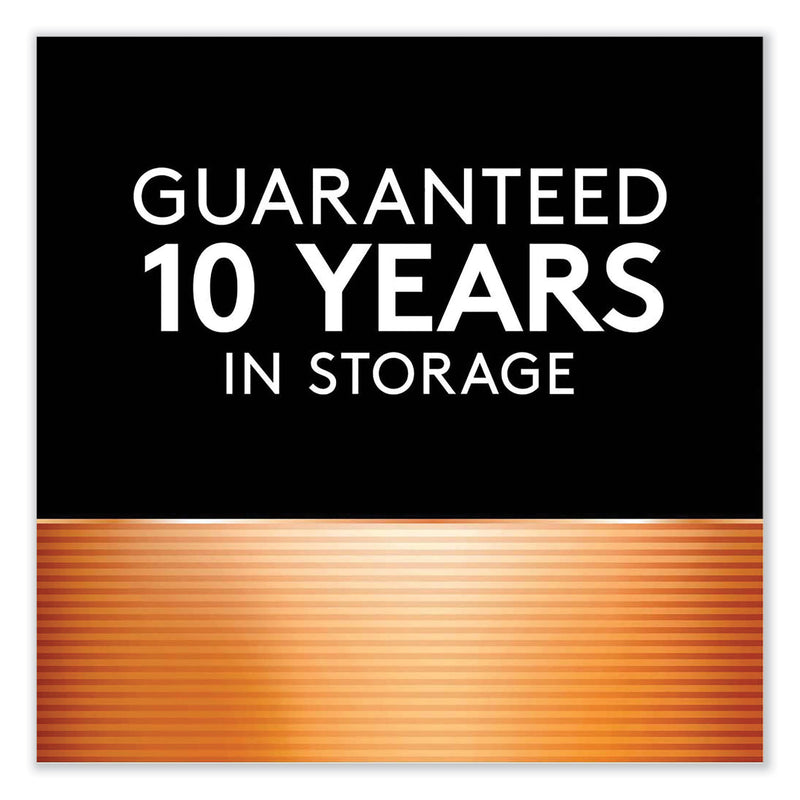 Duracell ION SPEED 4000 Hi-Performance Charger, Includes 2 AA and 2 AAA NiMH Batteries