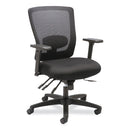 ALENV42B14 Thumbnail