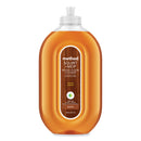 MTH00562CT Thumbnail