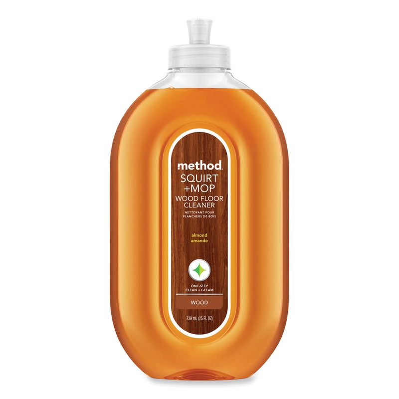 MTH00562CT Thumbnail