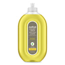 MTH00563CT Thumbnail