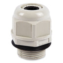 ADEACSJ100 Thumbnail