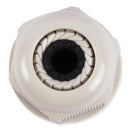 Gyration Plastic Waterproof Joint, White