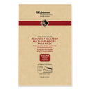 SC Johnson Professional Ready-To-Use Multi-Surface Floor Finish Plus Sealer, Light Fresh Scent, 5 gal Bag-in-Box