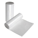 PITP3310XC Thumbnail