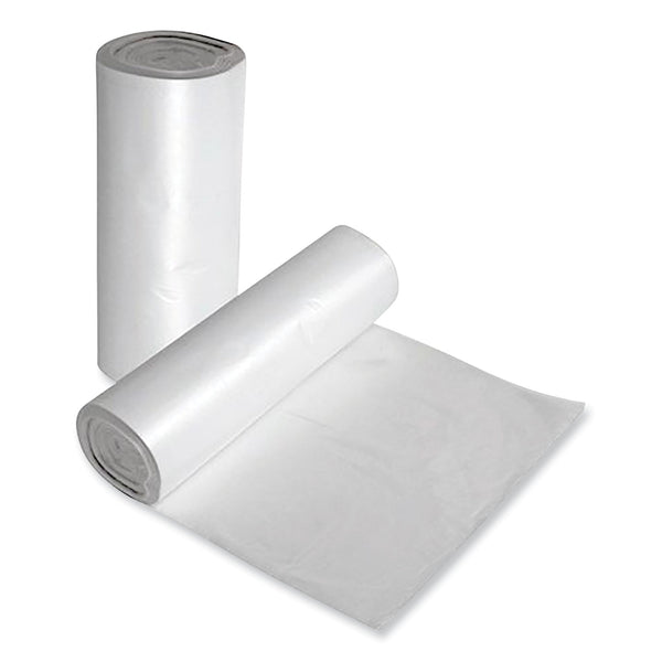 PITP3310XC Thumbnail