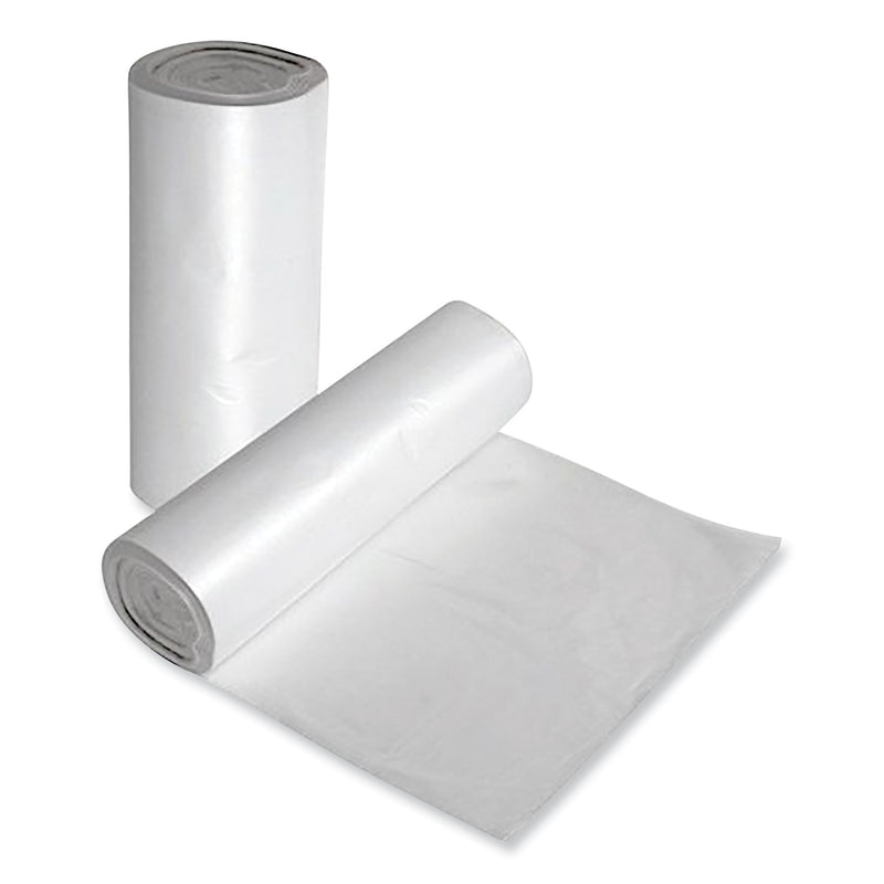 PITP3310XC Thumbnail