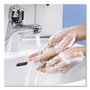 Tork Premium Extra Mild Liquid Soap, Unscented, 1 L, 6/Carton