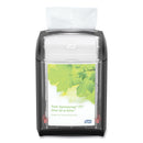 TRK7232000 Thumbnail