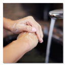 Tork Premium Alcohol Gel Hand Sanitizer, 1 L Bottle, Light Scent, 6/Carton