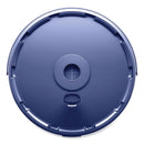 LYSOL Professional Disinfecting Wipe Bucket, 6 x 8, Lemon and Lime Blossom, 800 Wipes/Bucket, 2 Buckets/Carton