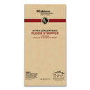 SC Johnson Professional Hyper Concentrate Floor Stripper, Low Odor, 2 gal Bag-in-Box