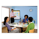 Post-it Full Stick Notes, 2" x 2", Energy Boost Collection Colors, 25 Sheets/Pad, 8 Pads/Pack